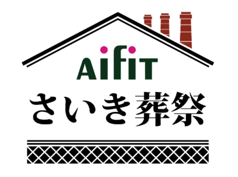 有限会社　Aifit